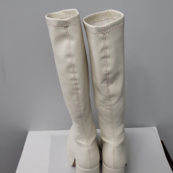 Steve Madden Cypress - Picture 7 of 16